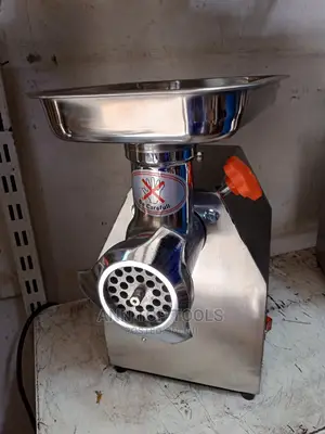 M22 Meat Mincer