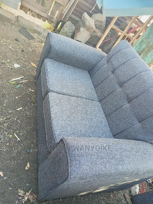 Two Seater Sofa on Sale