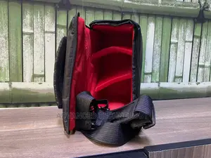EOS CANON Camera Bag