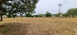 Plots on Sale Mtwapa Retreat