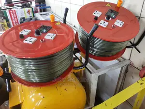 Flex Cable