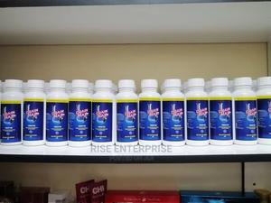 Drain Max Unblocker - main view