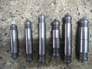 Door Hinges and Bushes - thumbnail 2