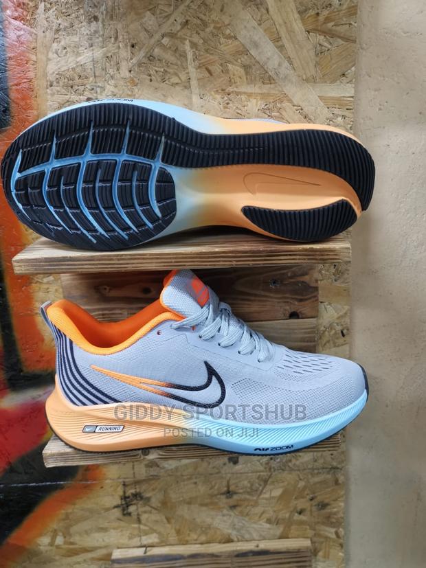 Training Shoes - thumbnail 3