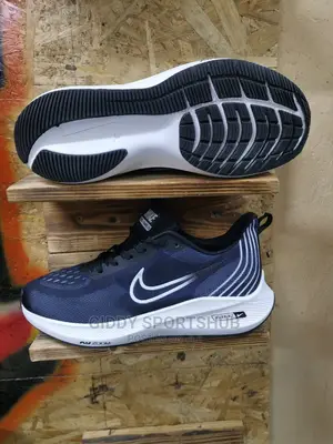 Training Shoes