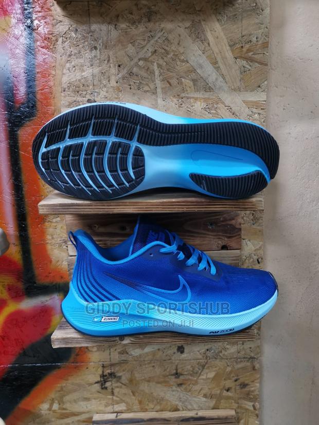 Training Shoes - main view