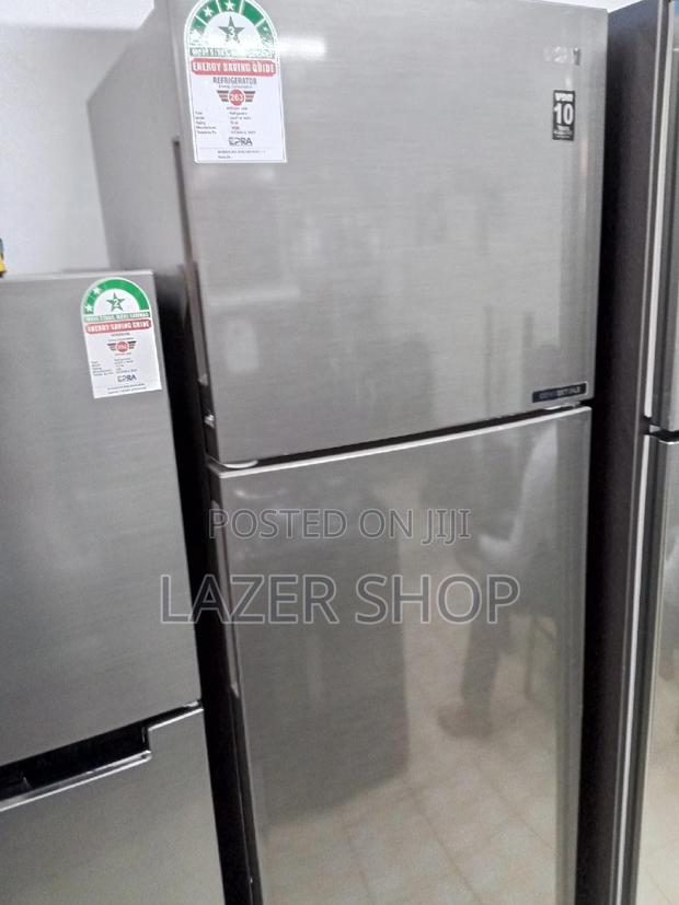 Von Fridge - thumbnail 2