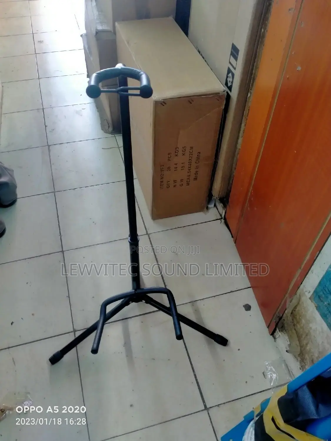 Guitar,Stand