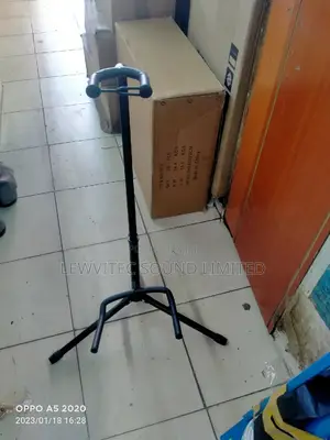 Guitar,Stand