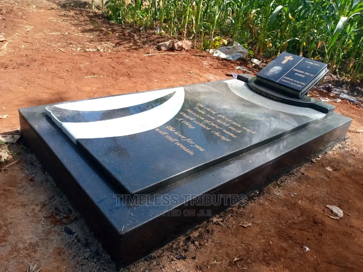 Graves Renovations, Design and Construction