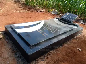 Graves Renovations, Design and Construction