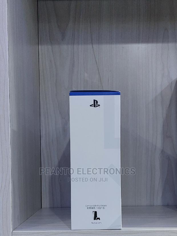 Sony Playstation 5 Dualsense Ps5 Controller - thumbnail 3