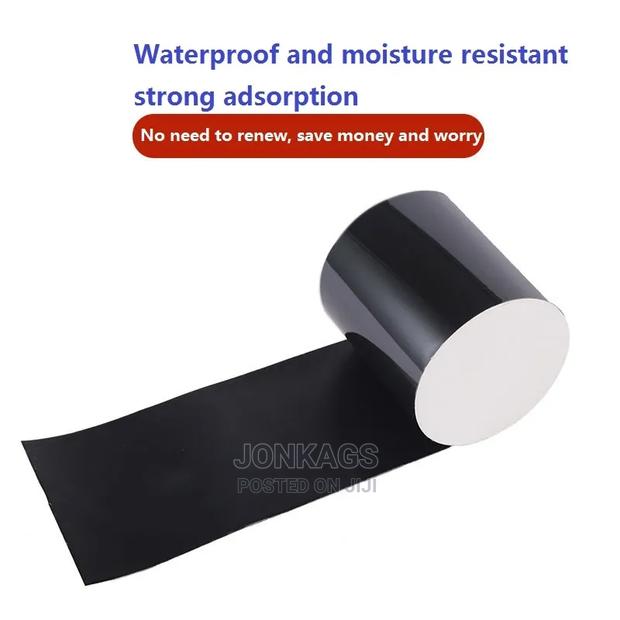 Repair Water Proof Tape for All Surfaces