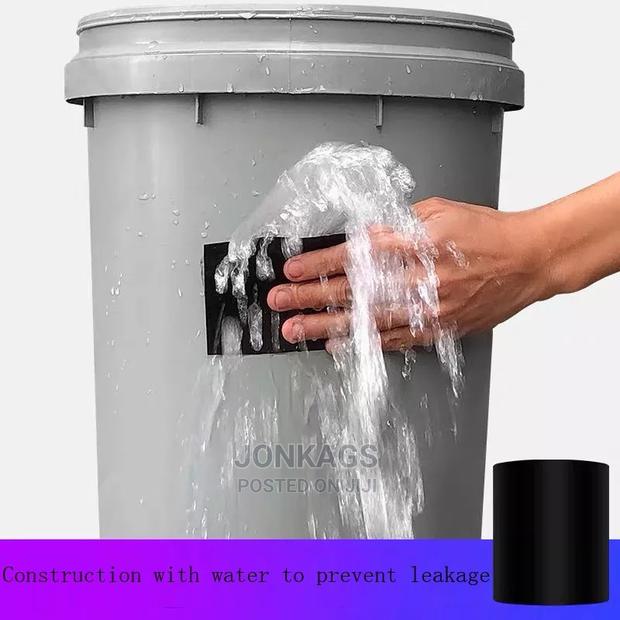 Repair Water Proof Tape for All Surfaces - thumbnail 3