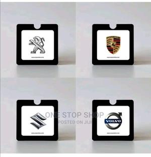 Peugot,Volvo,Suzuki Insurance Pockets