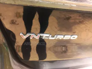 Toyota Fortuner 3.0 D Turbo AWD 2015 Black