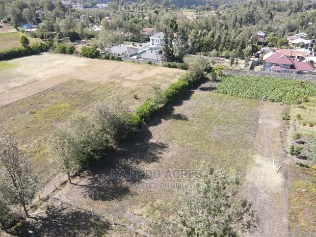 1/4 Acre Matasia,Memusi Road at 7m - thumbnail 3