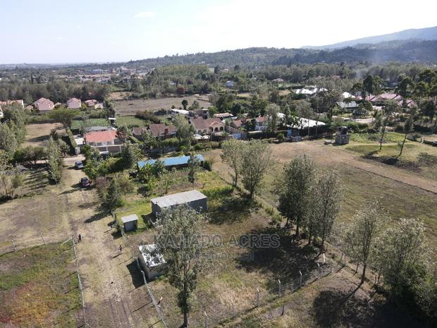 1/4 Acre Matasia,Memusi Road at 7m - thumbnail 8
