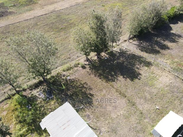 1/4 Acre Matasia,Memusi Road at 7m - thumbnail 9