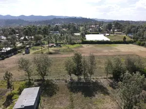 1/4 Acre Matasia,Memusi Road at 7m