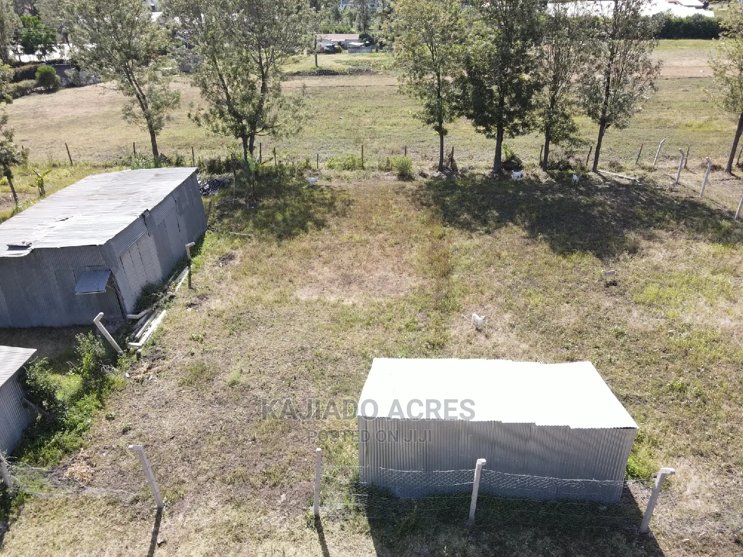 1/4 Acre Matasia,Memusi Road at 7m