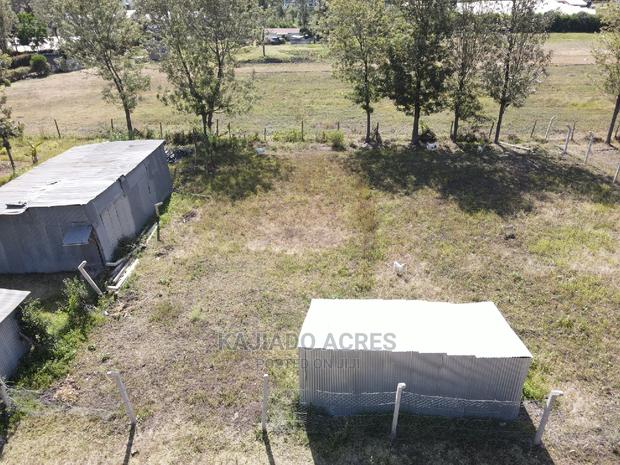 1/4 Acre Matasia,Memusi Road at 7m - thumbnail 11
