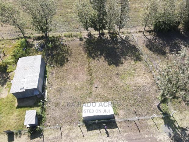 1/4 Acre Matasia,Memusi Road at 7m - thumbnail 12