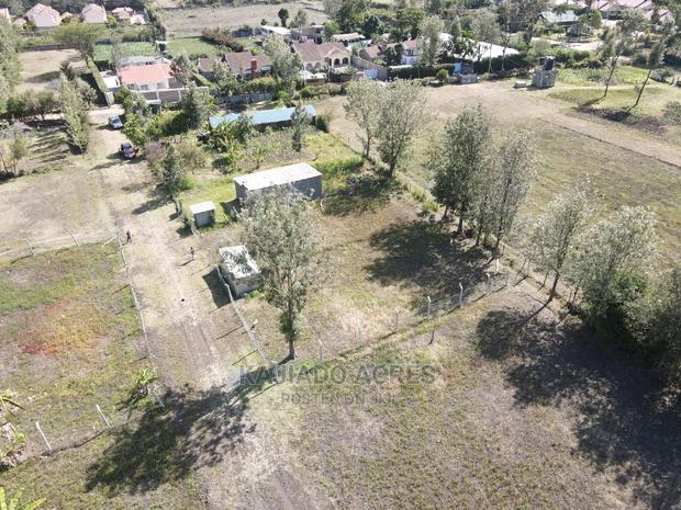 1/4 Acre Matasia,Memusi Road at 7m - thumbnail 5