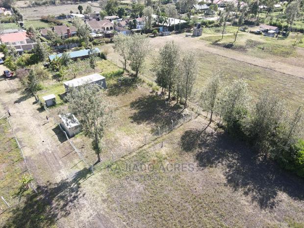 1/4 Acre Matasia,Memusi Road at 7m - thumbnail 13