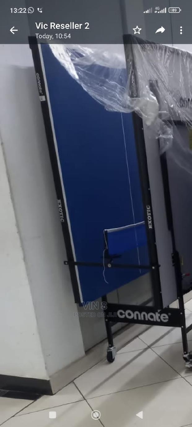 Tennis Table / Tennis Table/ Tennis Table (Tennis Table)