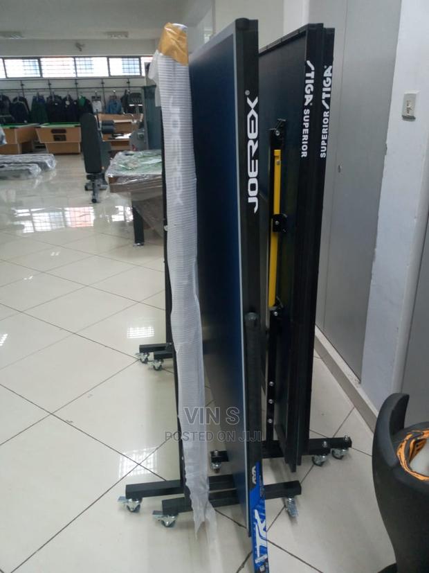 Tennis Table# Tennis Table # Tennis Table (Tennis Table)