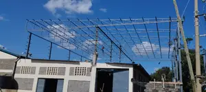 Ware House Roofing