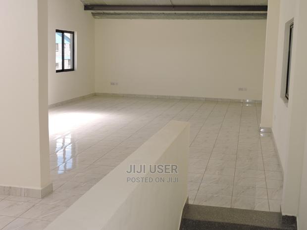 7,616 Sqft Warehouse For Sale/Rent - thumbnail 6