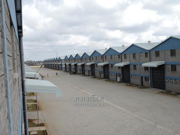 7,616 Sqft Warehouse For Sale/Rent - thumbnail 4
