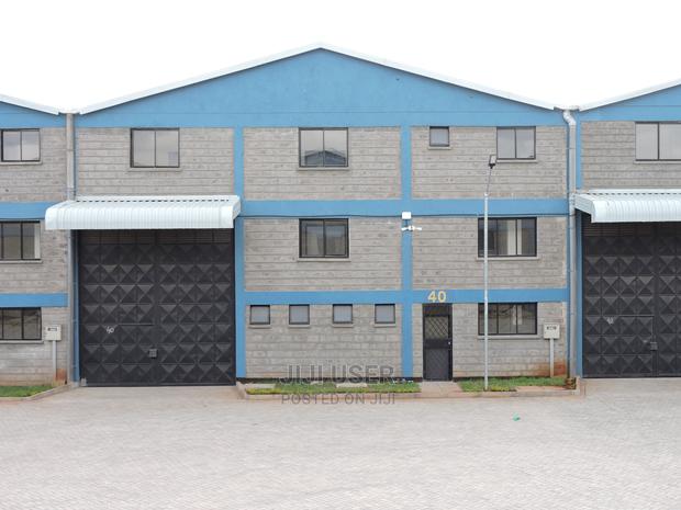 7,616 Sqft Warehouse For Sale/Rent - thumbnail 2