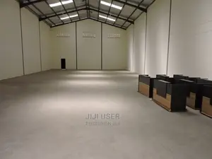 7,616 Sqft Warehouse For Sale/Rent