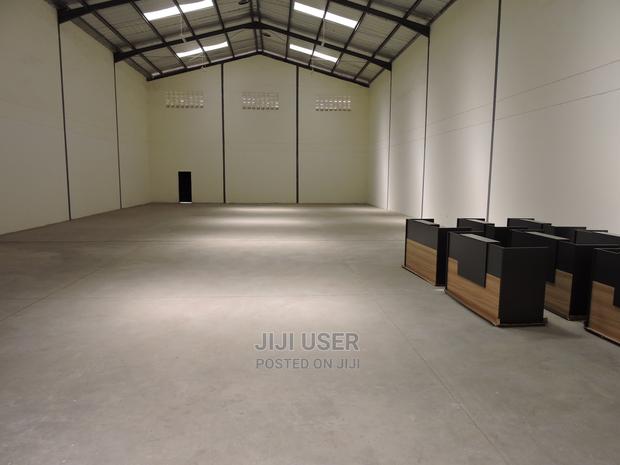 7,616 Sqft Warehouse For Sale/Rent - thumbnail 3