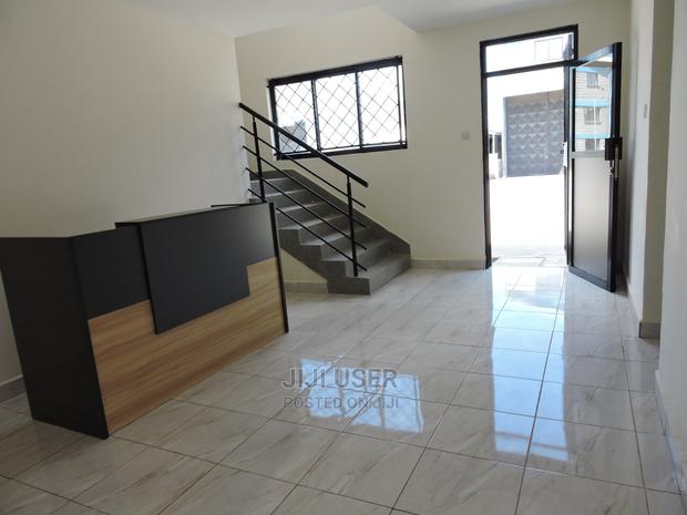 7,616 Sqft Warehouse For Sale/Rent - thumbnail 11