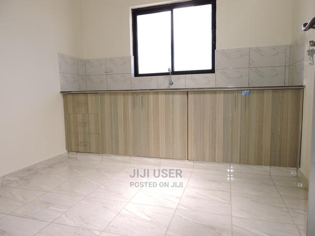 7,616 Sqft Warehouse For Sale/Rent - thumbnail 10