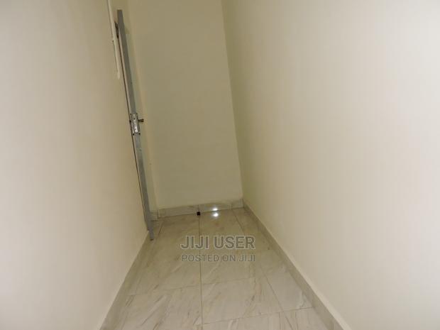 7,616 Sqft Warehouse For Sale/Rent - thumbnail 13