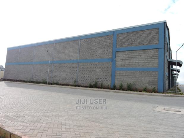 7,616 Sqft Warehouse For Sale/Rent - thumbnail 12