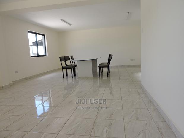 7,616 Sqft Warehouse For Sale/Rent - thumbnail 15