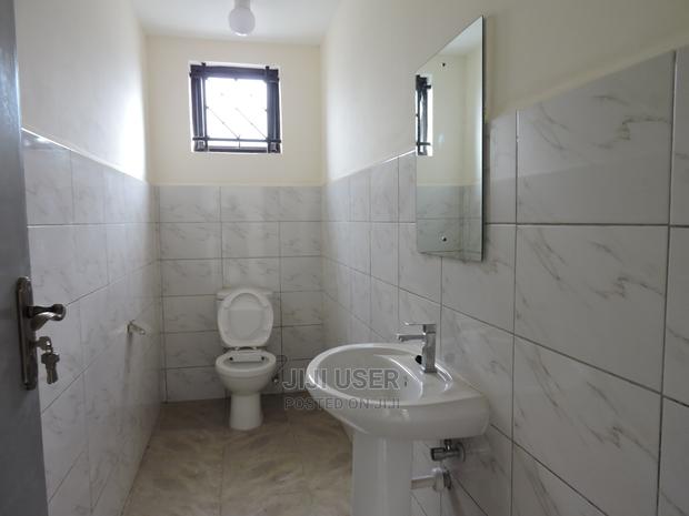 7,616 Sqft Warehouse For Sale/Rent - thumbnail 17