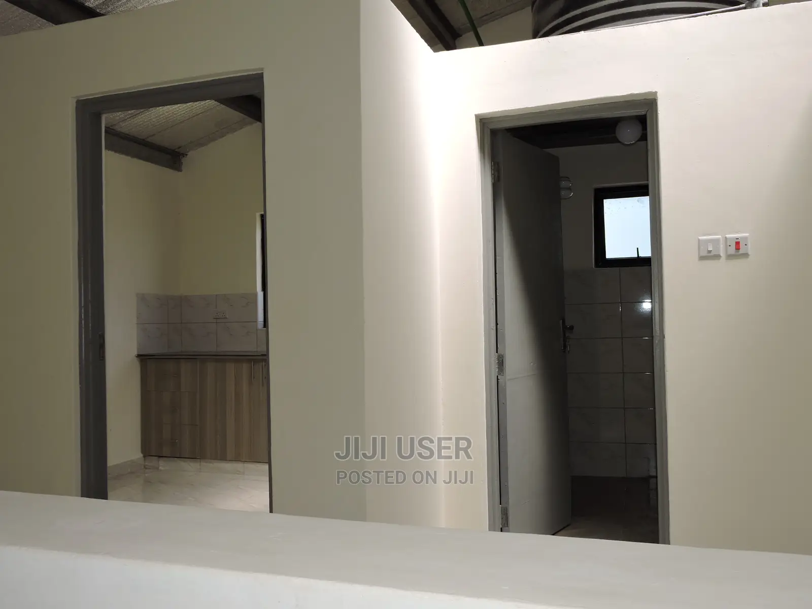 7,616 Sqft Warehouse For Sale/Rent