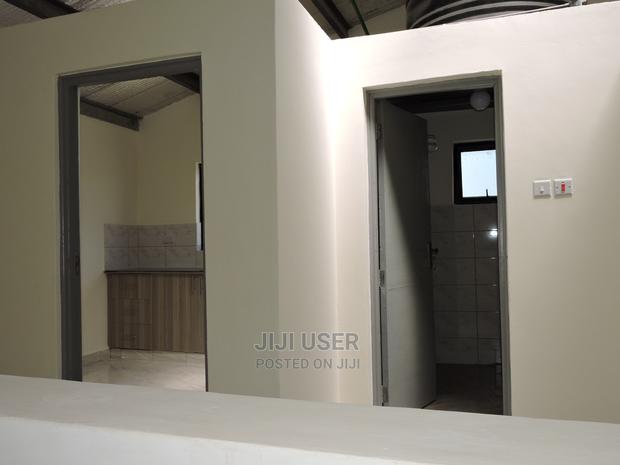 7,616 Sqft Warehouse For Sale/Rent - thumbnail 16