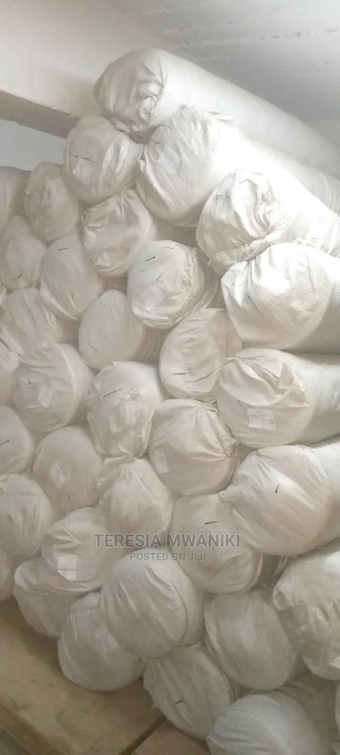 Geofabric Membrane