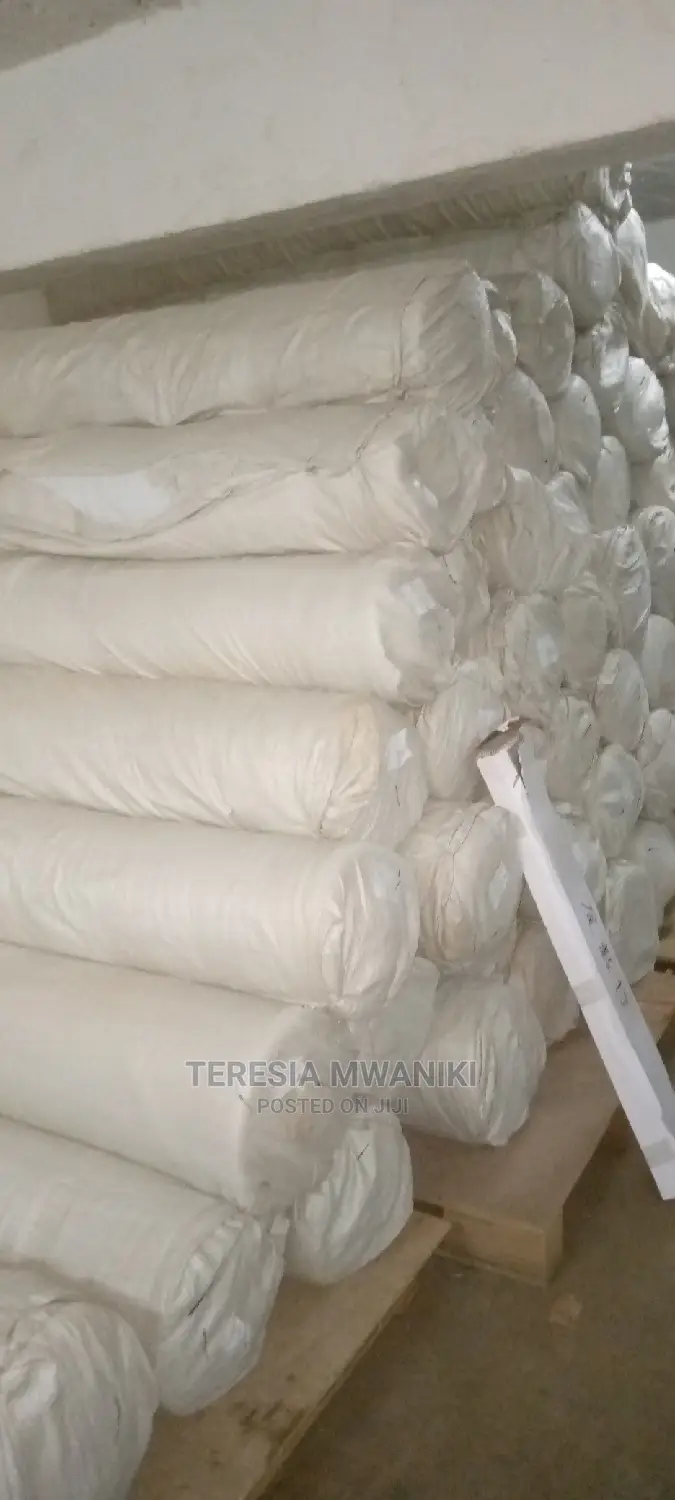 Geofabric Membrane
