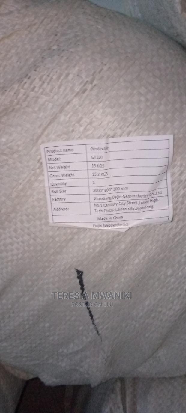 Geofabric Membrane - thumbnail 3
