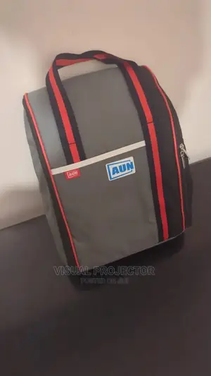 Dbpower Projector Top Seller