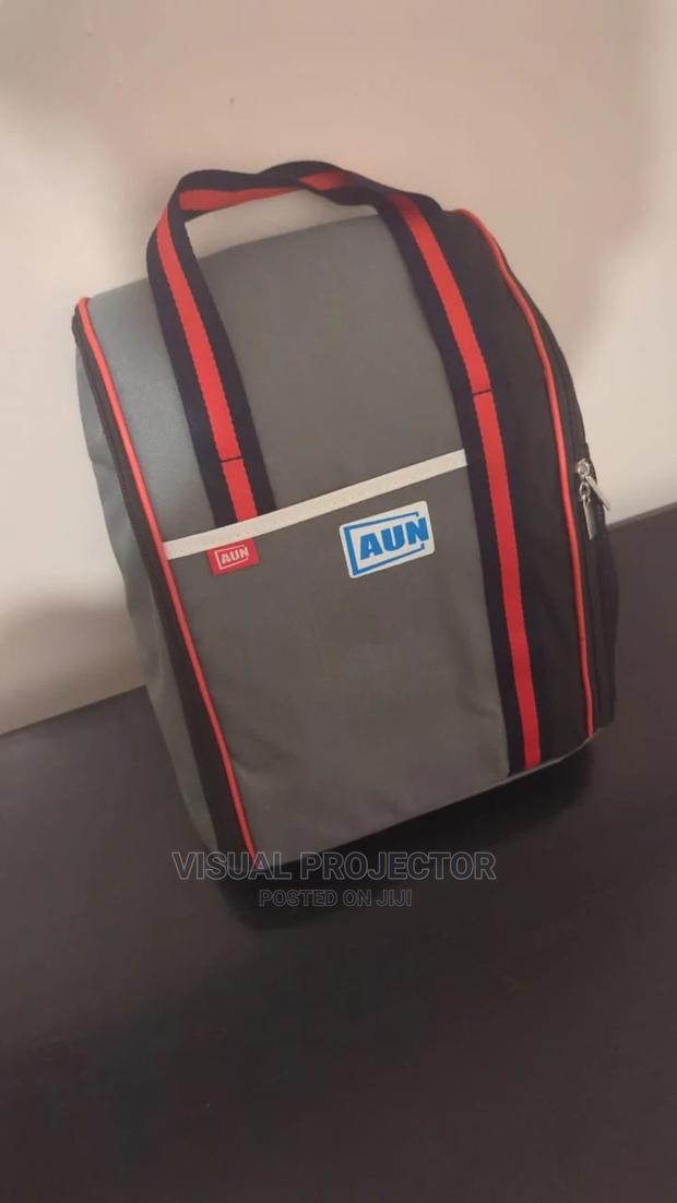 Dbpower Projector Top Seller - thumbnail 3